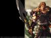Diablo II Expansion: Lord Of Destruction: Druid by Samwise.jpg